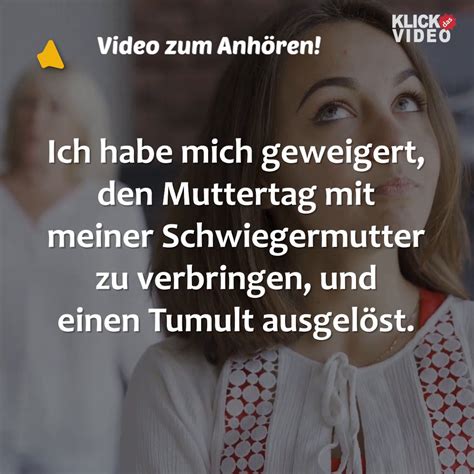 schwiegermutter durchficken|Neueste Schwiegermutter Porno Videos kostenlos ansehen.